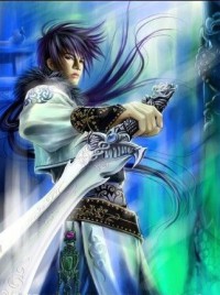 国士成双