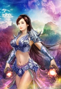 颠覆火影之我是鸣人