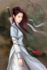 作妖