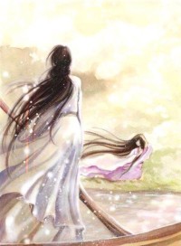 神雕游侠(第二部)全本
