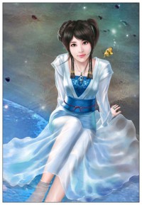 神级召唤师(禁欲受)