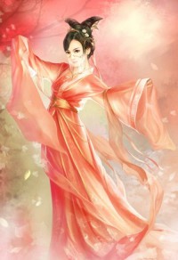史上最坑仙侠系统