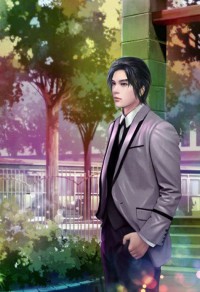 仙魔体师尊篇