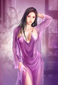 首长的宝贝