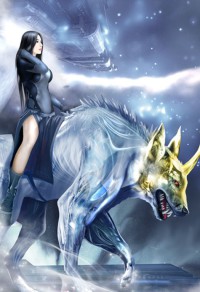 EXO之未婚妻