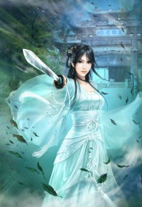 把爱踹出来