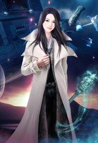 谋杀——禁断之罪