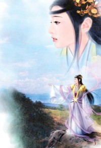 无边的孤独