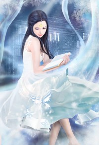 都市逍遥小神相