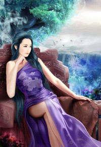 诱哄无情道师姐动情后