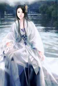 我的绝品美女