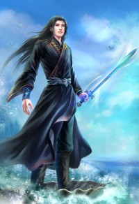 文姜