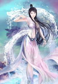 诱惑夫君-诱惑夫君n+1-诱夫n+1