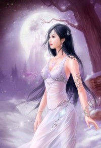 烈火修羅(又名:血掌聖心)