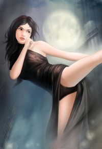 桃花风华录