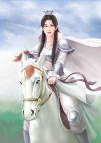 (鬼吹灯同人)蛊惑