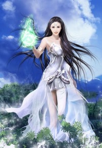 那么重,那么轻(原版+修改版)