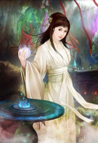 崩人设后我成了万人迷