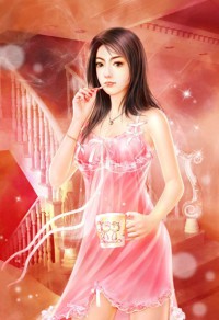 吧唧一口吃掉你