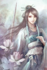 我是勤行第一人