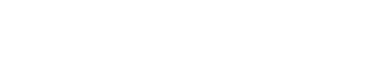 白蛇小说吧