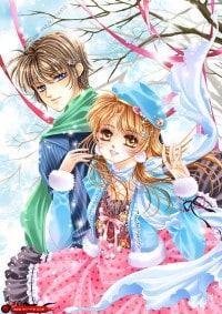 妙手大仙农