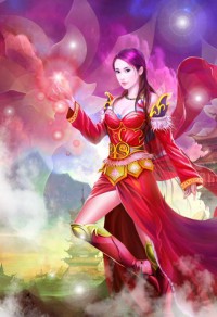 我和安徽來蘇按摩女的1些軼事作者szyu
