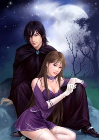 夜星闪耀时[电竞]