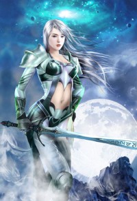 如何演好未婚妻